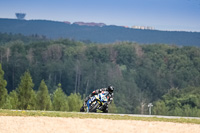 15-to-17th-july-2013;Brno;event-digital-images;motorbikes;no-limits;peter-wileman-photography;trackday;trackday-digital-images